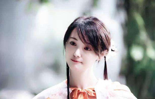 她拒演成就了赵丽颖,现在该后悔了_郑爽_因为_观众