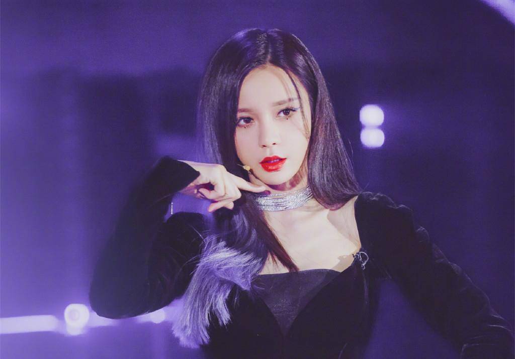 他该学学大张伟杨迪沈梦辰_回应_演出_身份