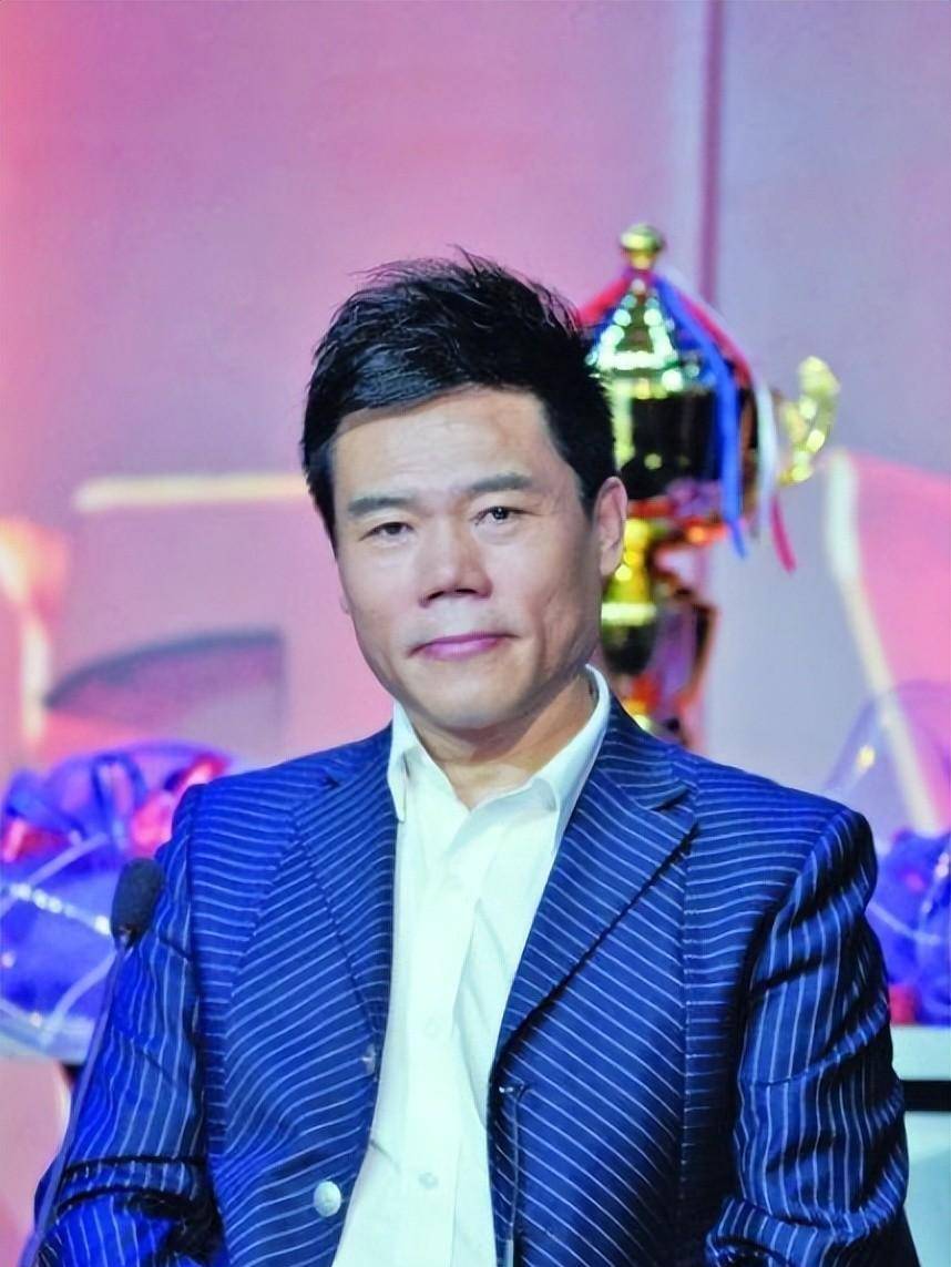 骂战再次来袭李立群道歉无用,司马南以立场问题发文"不必道歉"_回应