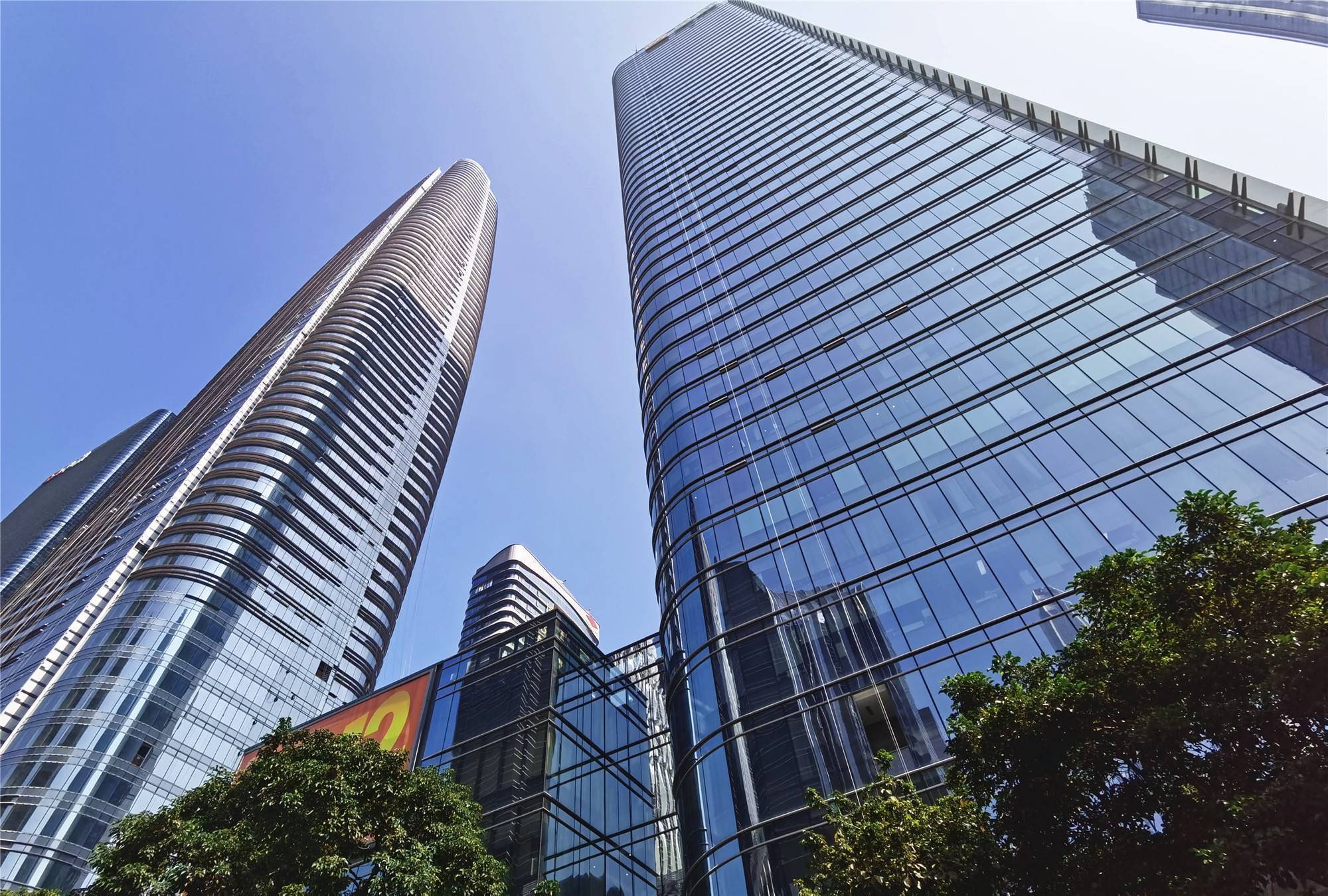 大百汇广场招租热线:4000 88 3336【营销中心】大百汇广场全球盛大