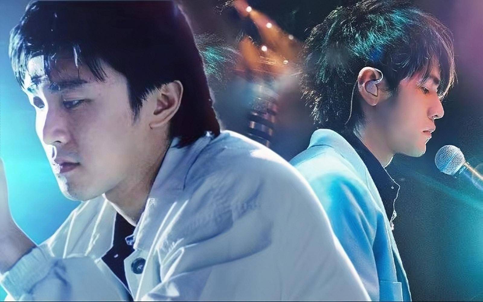 郑恺带小姨子进圈?周星驰喊话周杰伦_苗苗_电影_妹妹