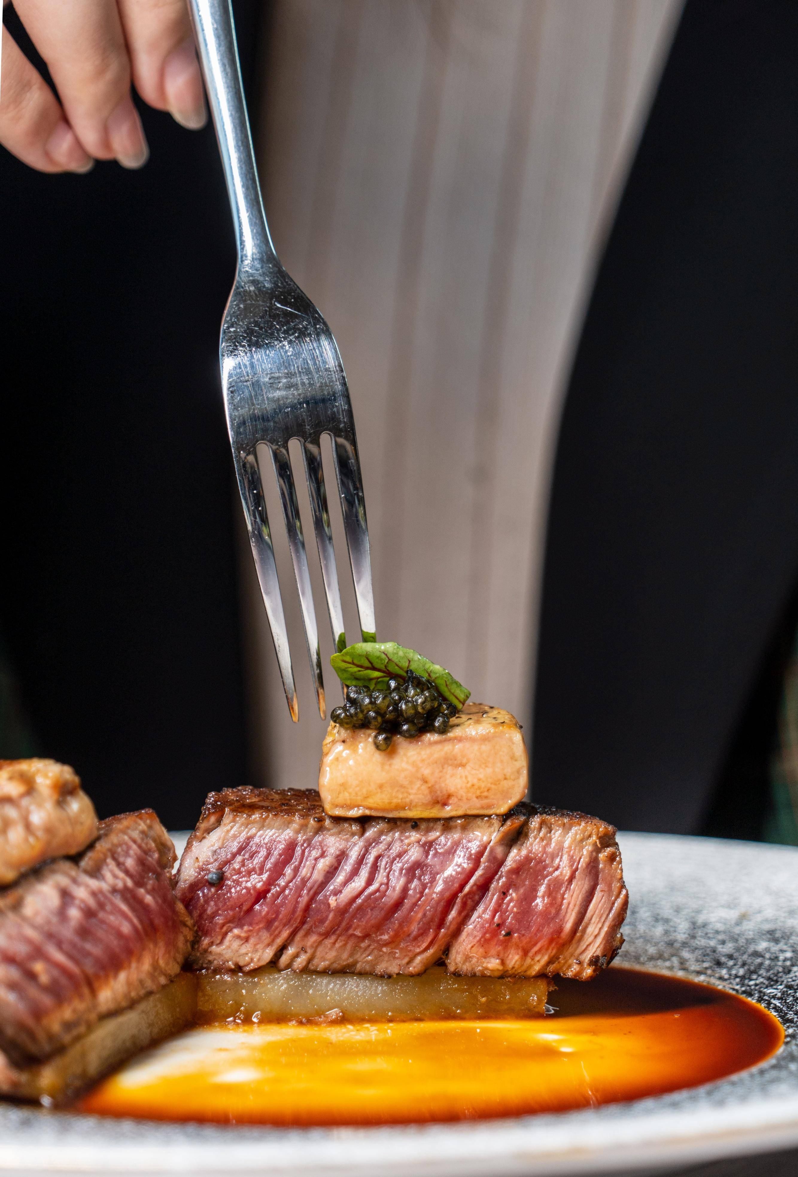 如果你在郑州,我希望你去过巴黎之花_罗西尼_法国巴黎_生活