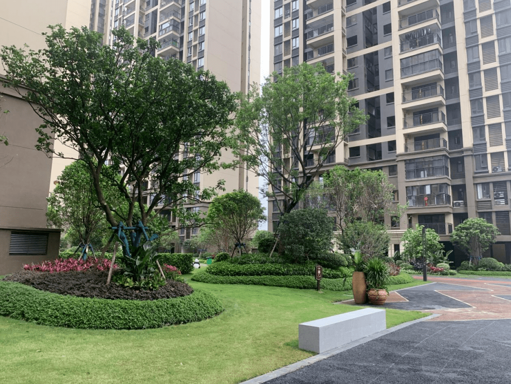 玉林彰泰城售楼处电话400-022-8887转8888【营销中心】楼盘详情_设计