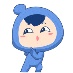 旅行_目的地_景点