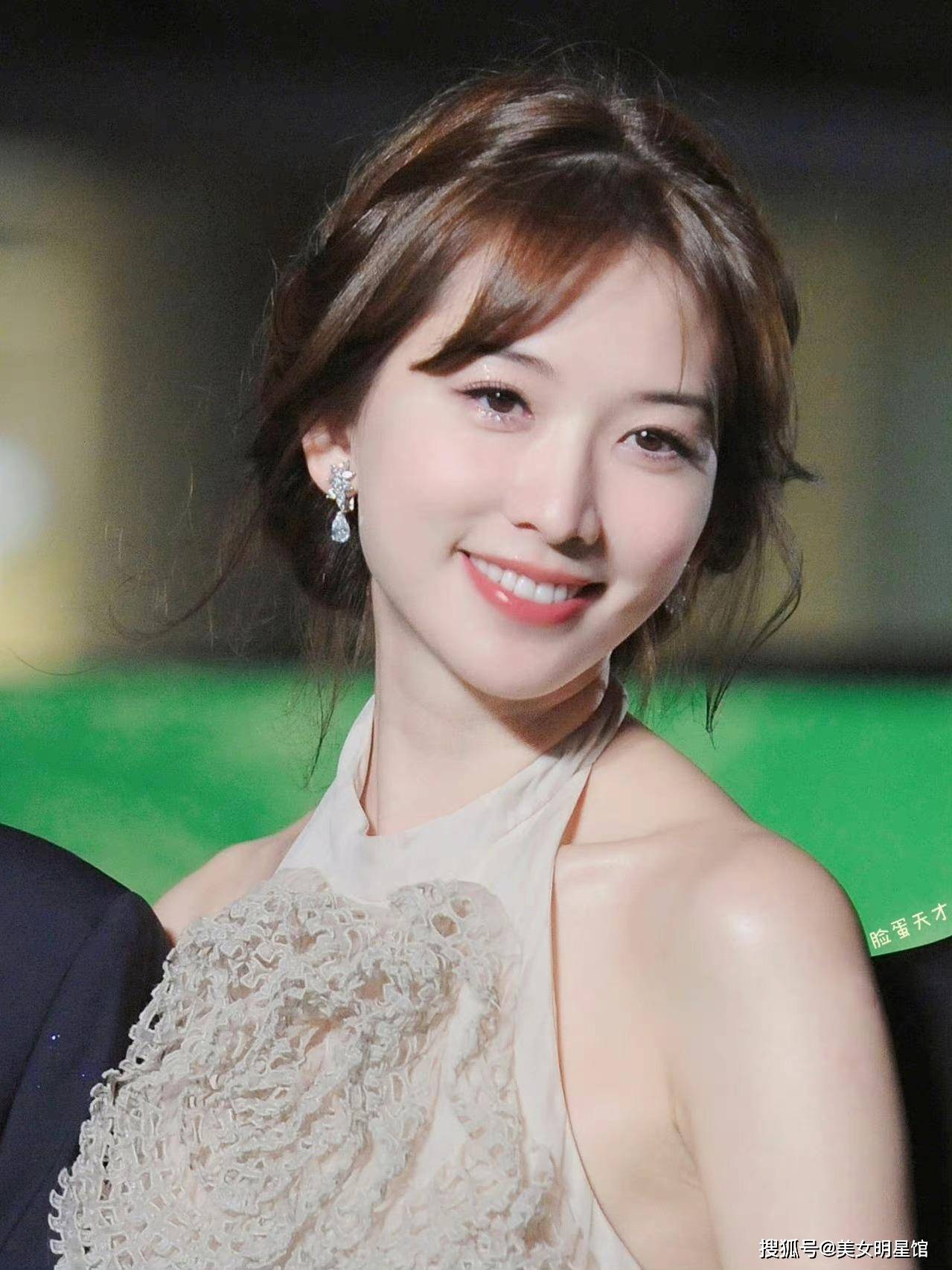 国民女神——林志玲写真赏_黑泽_状态_爱情