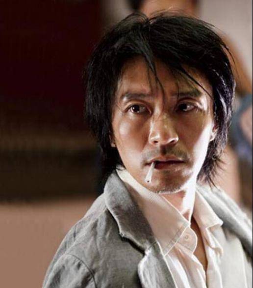 《功夫2》定档明年?