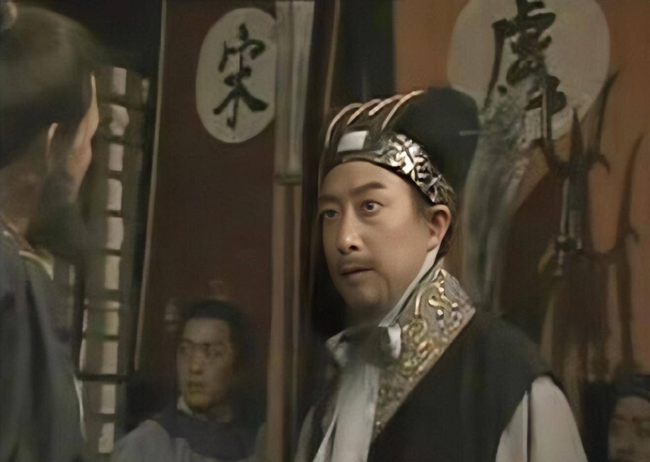 王中信 来自搜狐网