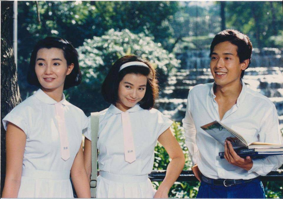 生活_电影_父亲