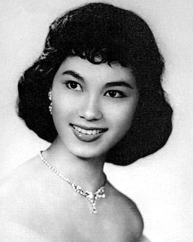 主演陈思思:为丈夫两度自杀,离婚后竟成为前夫的婶婶_公司_长城_乐蒂