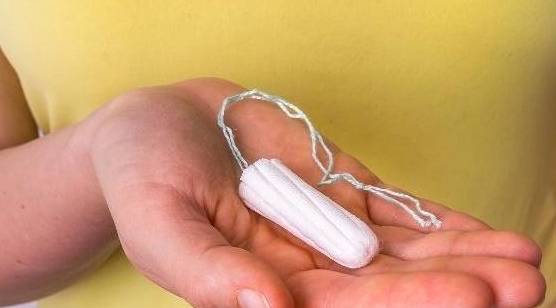 为什么大多女生不接受"卫生棉条"?或许因为这3点,不妨一看