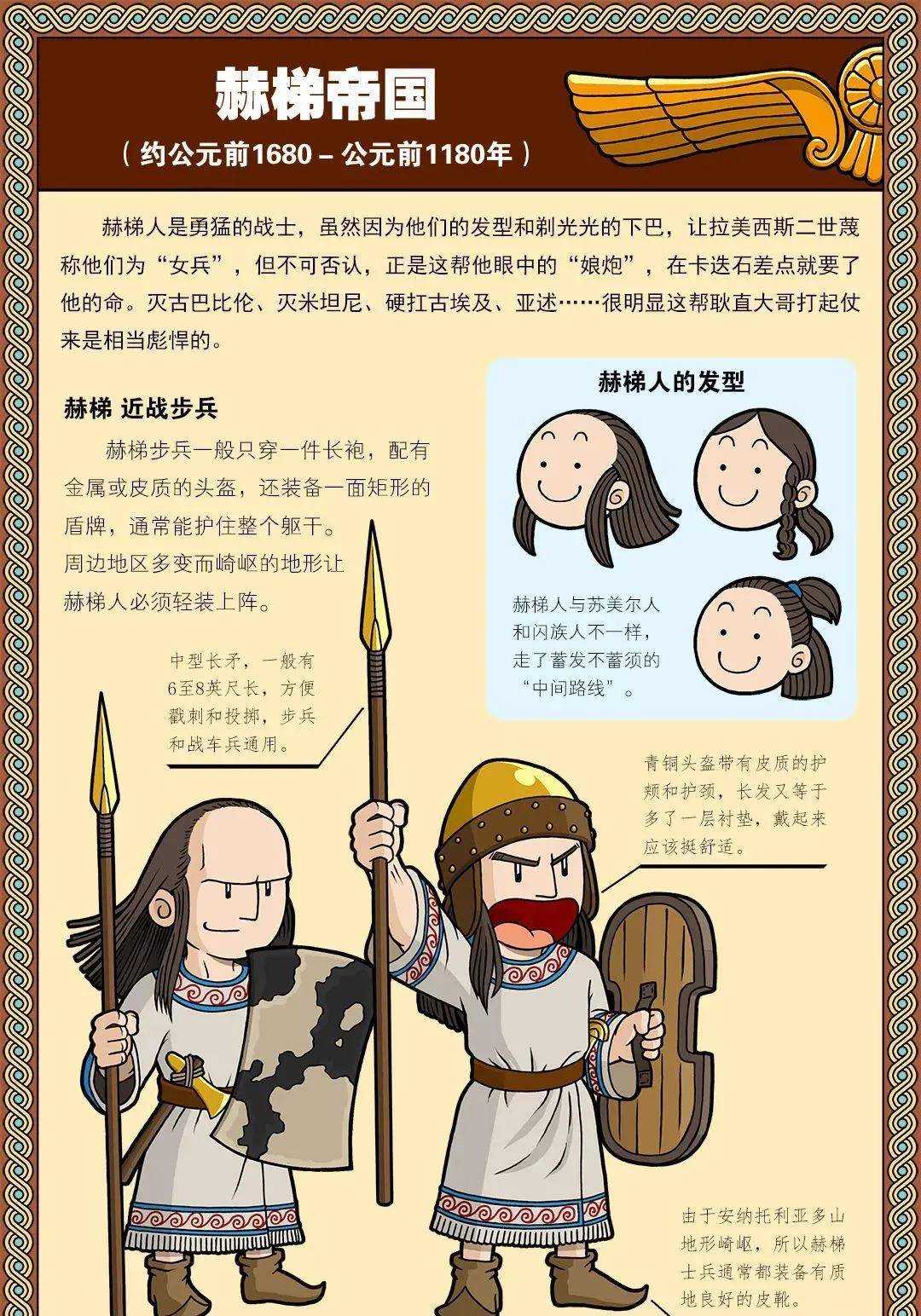 西亚帝国赫梯如何崛起与覆灭_王国_公元前_王位