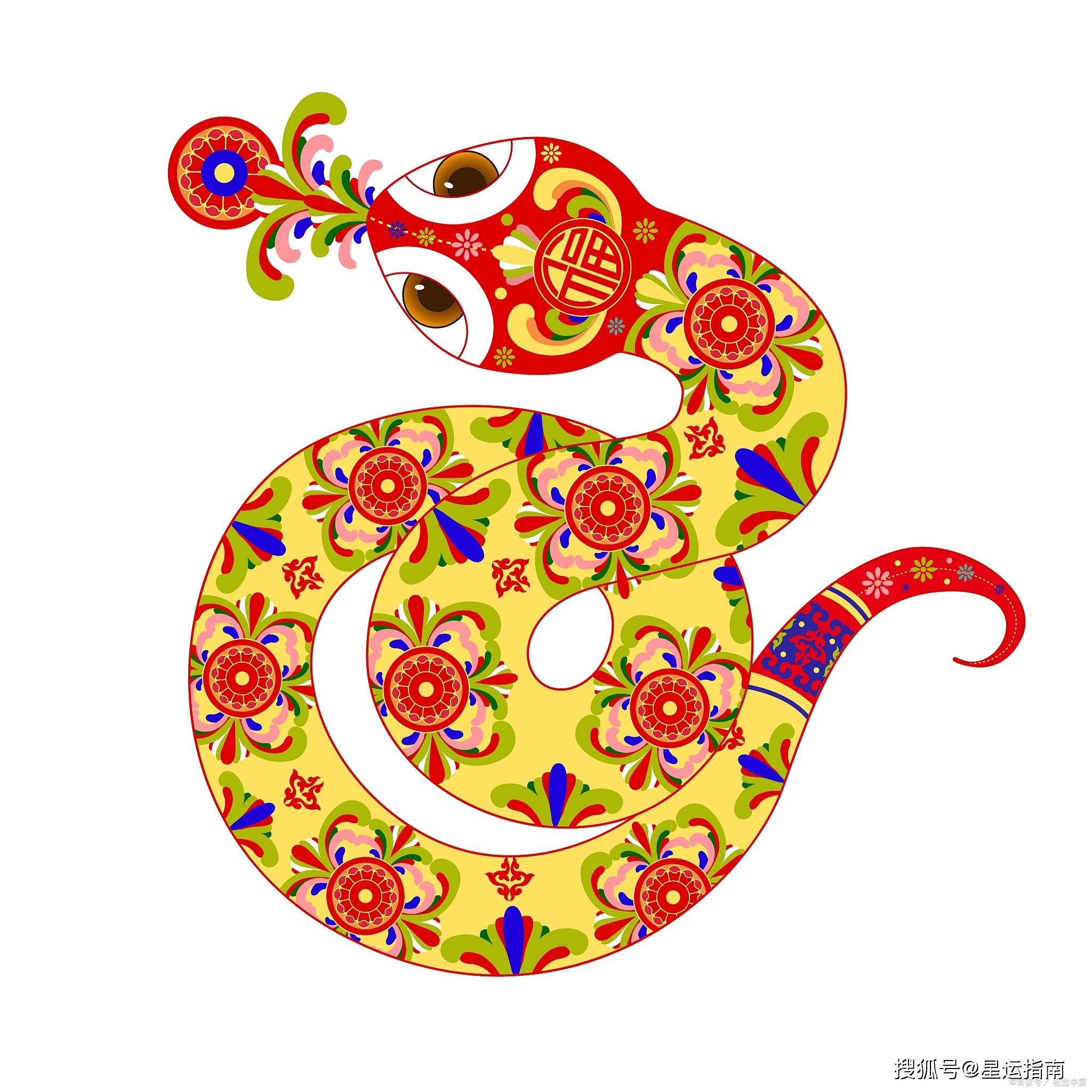 「探讨生肖关系」属虎的和什么属相最配,相克