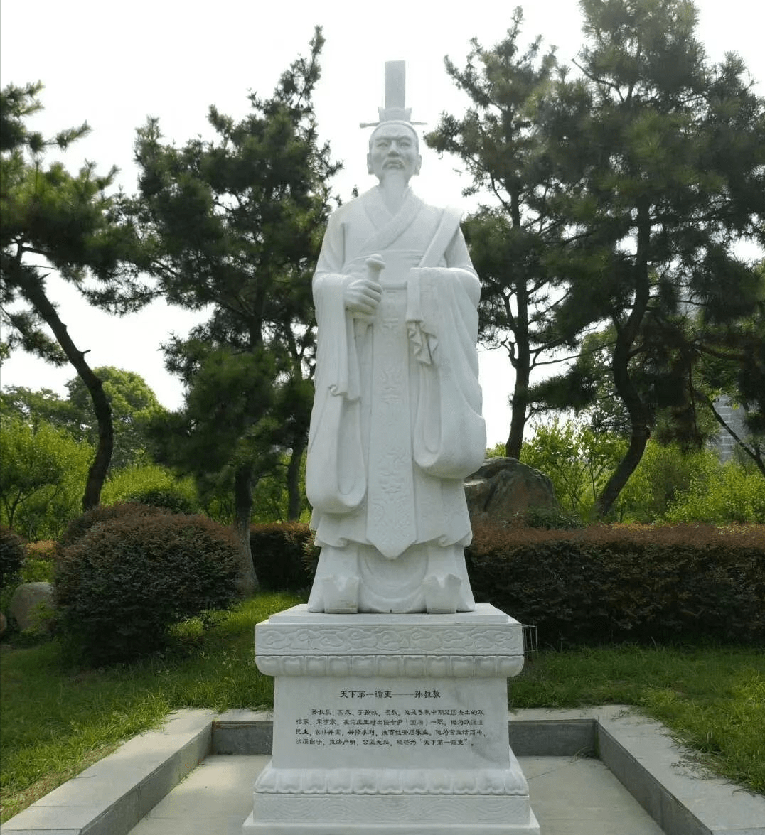 古代中国的历朝历代都在奉行二王三恪的礼仪制度,也叫二宾三恪或二代