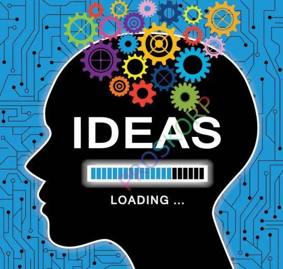 为提高儿童认知,使教学效果达到最佳,老师如何进行课堂内容优化_研究_