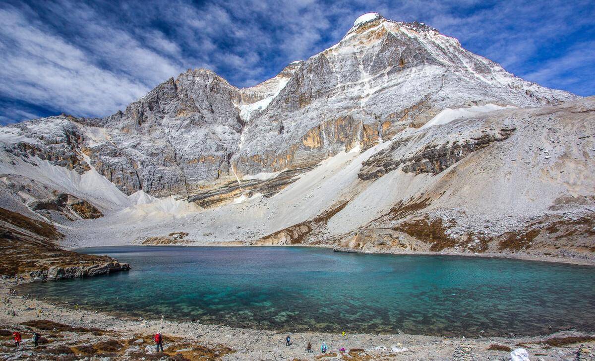 (四川省:16家)_评定_中国_主要景点