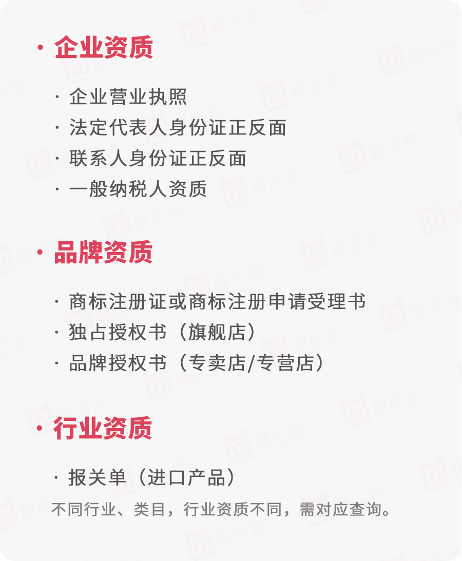 学到了吗（太极申请非遗的类目）太极申请非遗的类目有哪些内容 第5张