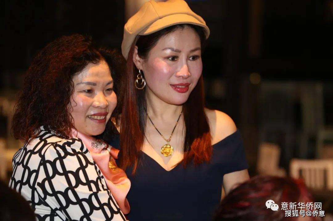 虞友仙,季剑媚,杨慧,郑上红,陈爱平,张月华,夏苏芬,徐丽珍,黄旭珍,赵