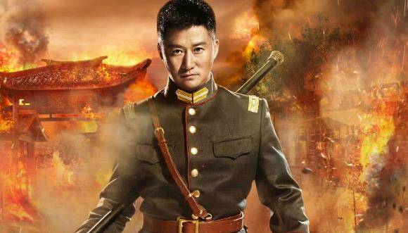 李连杰_吴京来_功夫