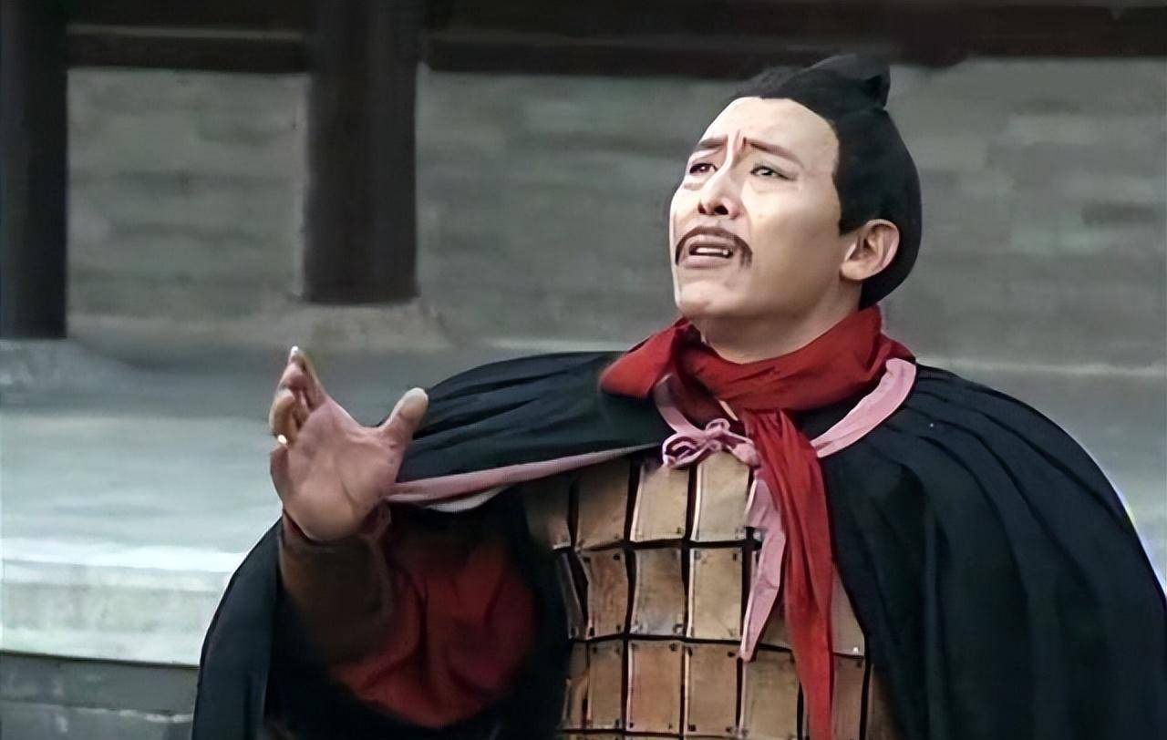 「春秋战国」五羖大夫百里奚就值五张羊皮?我们都被秦穆公骗了