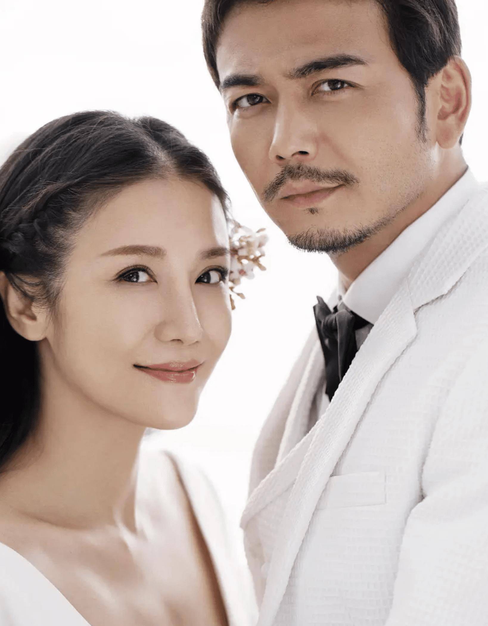 "结果杨烁听完后对王黎雯说:"你来做饭好不好,我就应该坐在那修身养性