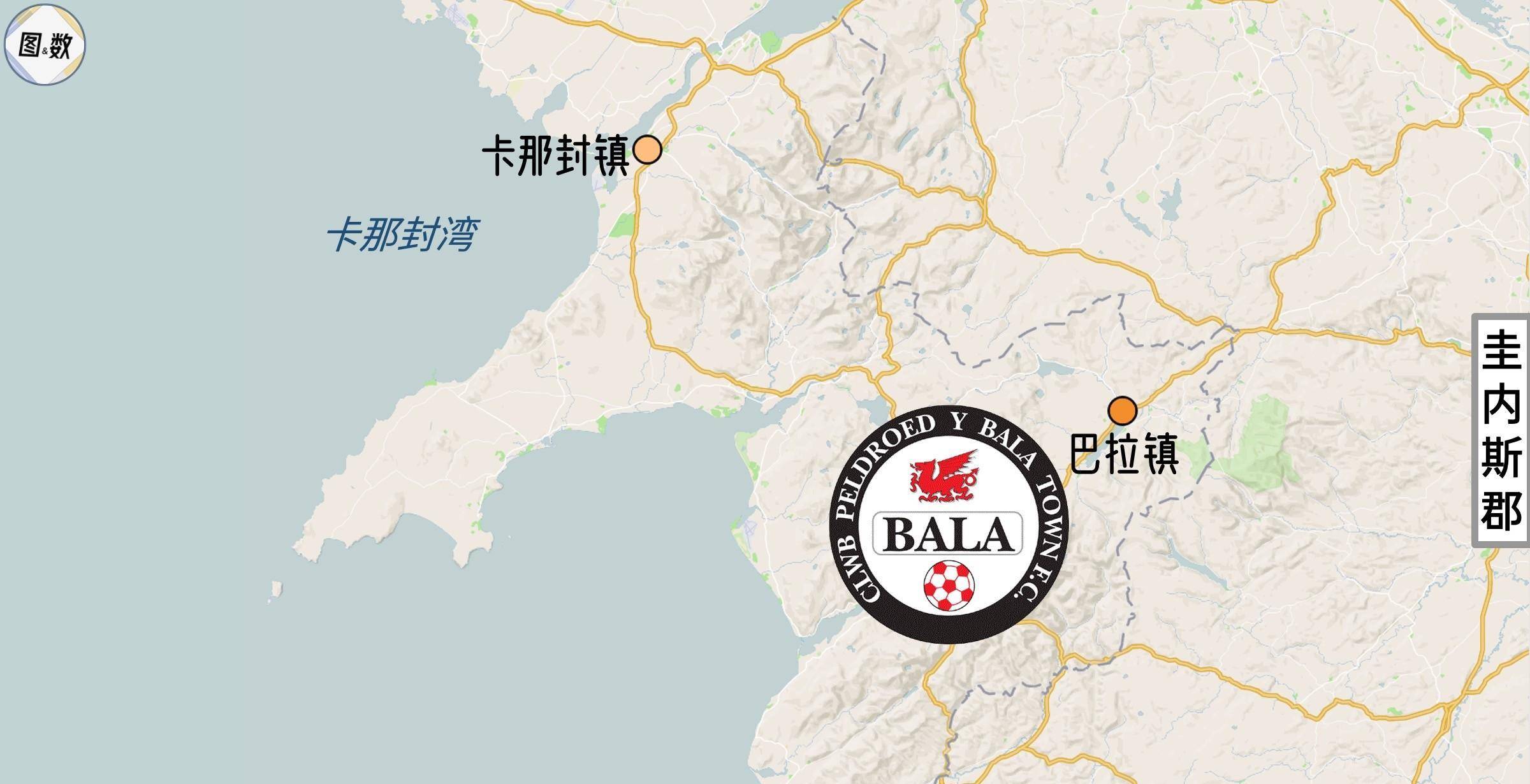 斯旺西_纽波特_主场