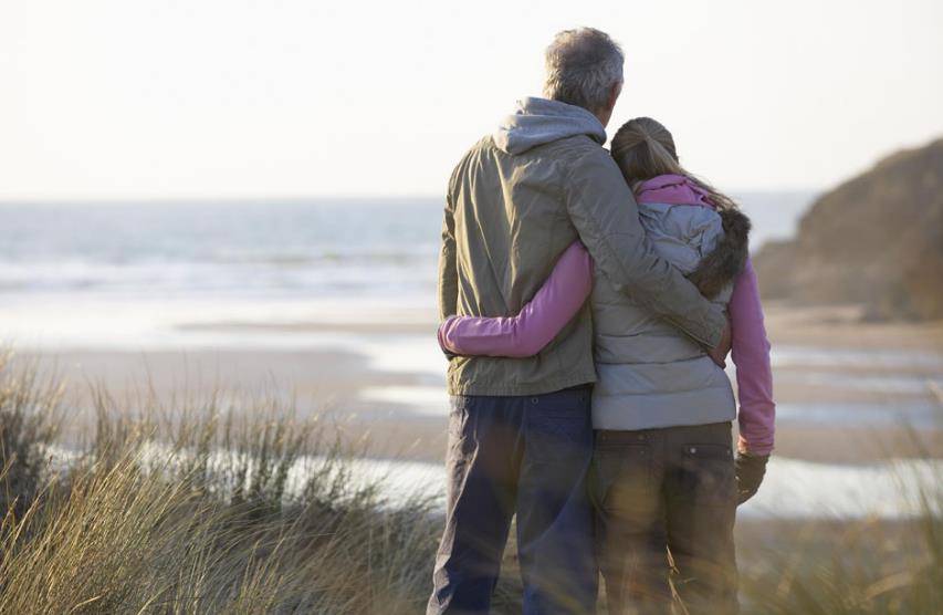 原创
            一个家庭变富的原理：“篮球架”原理3