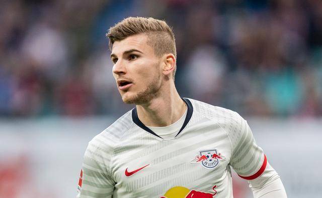 说到盲球鉴定器你会想到切尔西夺冠功臣维尔纳吗_进球_机会_欧冠