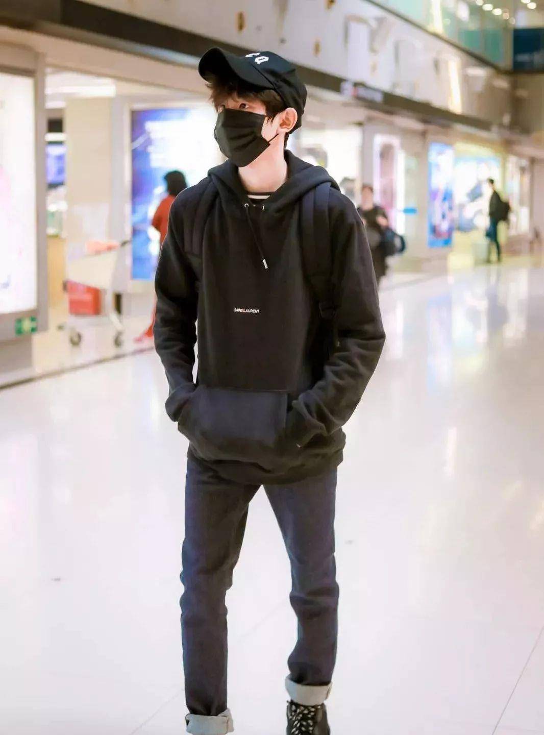 下载王源语音包的粉丝们都在意料之中,但没有下载王源语音包的粉丝们