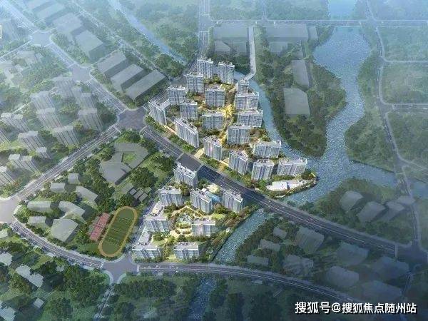 临港【鹏瑞云璟湾】-鹏瑞云璟湾售楼处丨云璟湾欢迎您丨鹏瑞云璟湾|楼盘详情_搜狐网