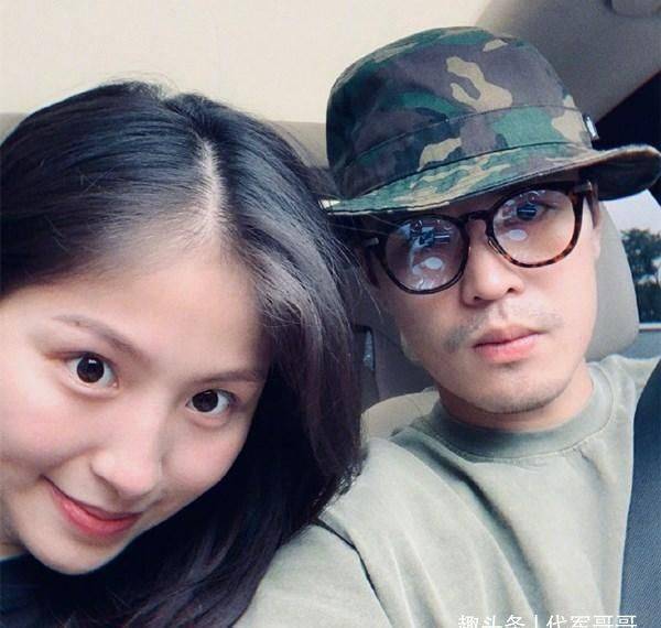 1年前结婚,孩子不到1岁,去年曾上带娃综艺_周安沁_宁焕宇_网友