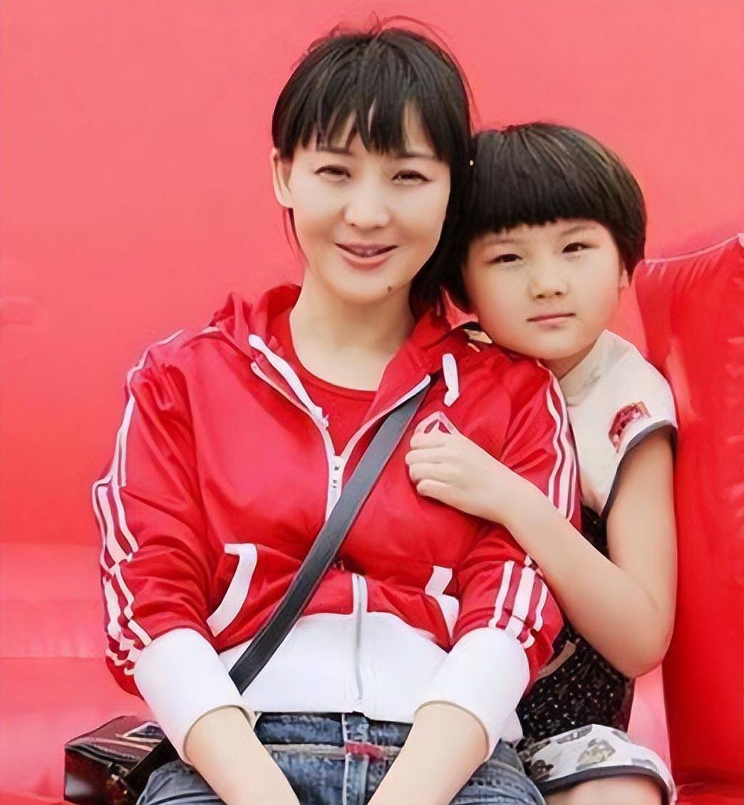 分手14年后,再看买红妹,孙楠的各自境遇,夫妻差距一目了然_舞台_小品