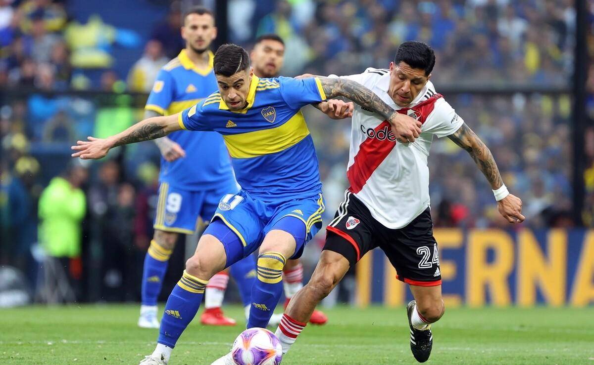 今日足球:戈亚尼亚竞技对阵巴西国际 博卡青年对阵飓风_比赛_联赛