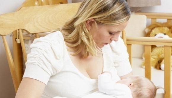 母乳喂养的3大条件，每一种都关乎宝宝健康，宝妈一定要了解