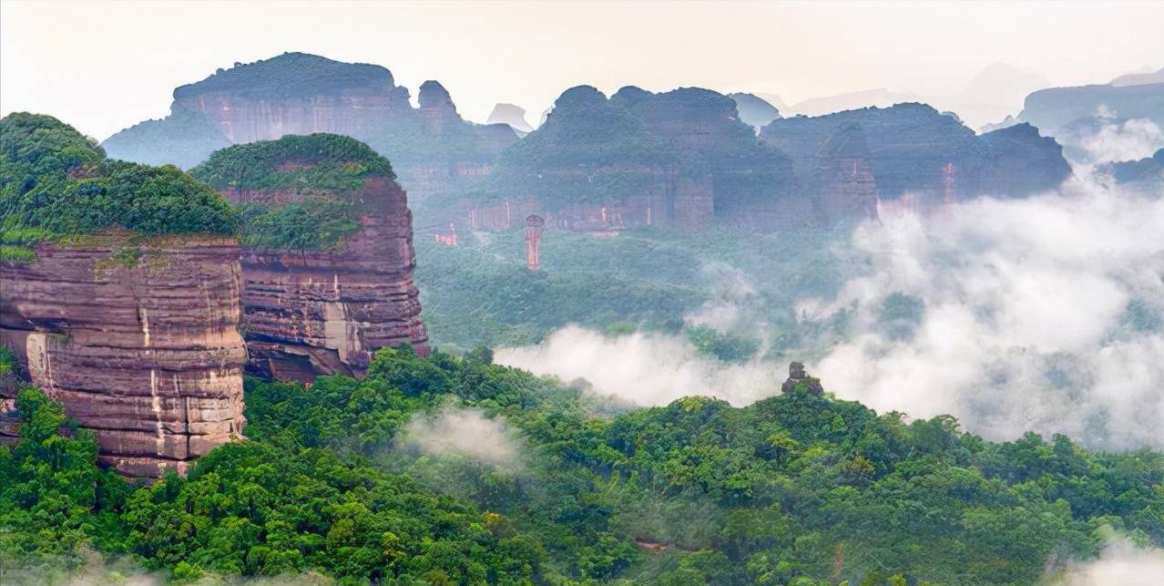 自然旅游资源_游客_文化