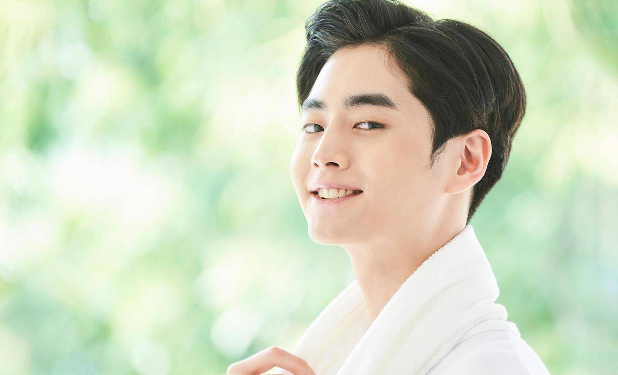 为什么单身的男人拼命想结婚,结婚的男人却拼命想单身_肖程_女人_生活