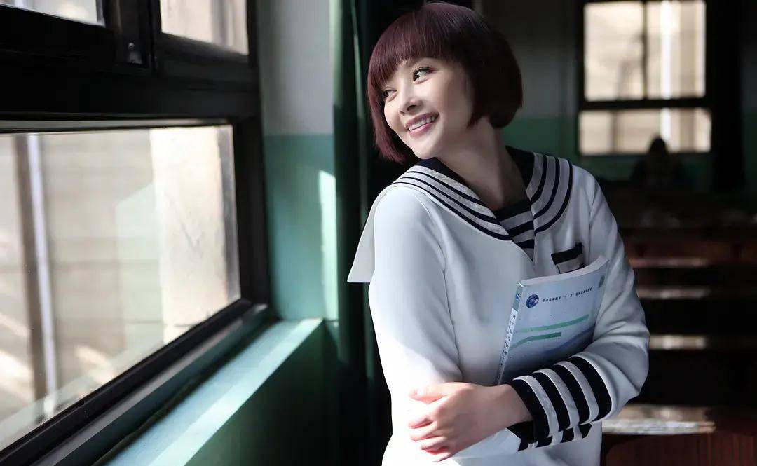 周杰伦mv女主角第二弹,有人发红发紫,有人平淡如水_中国_陈怡蓉_电影