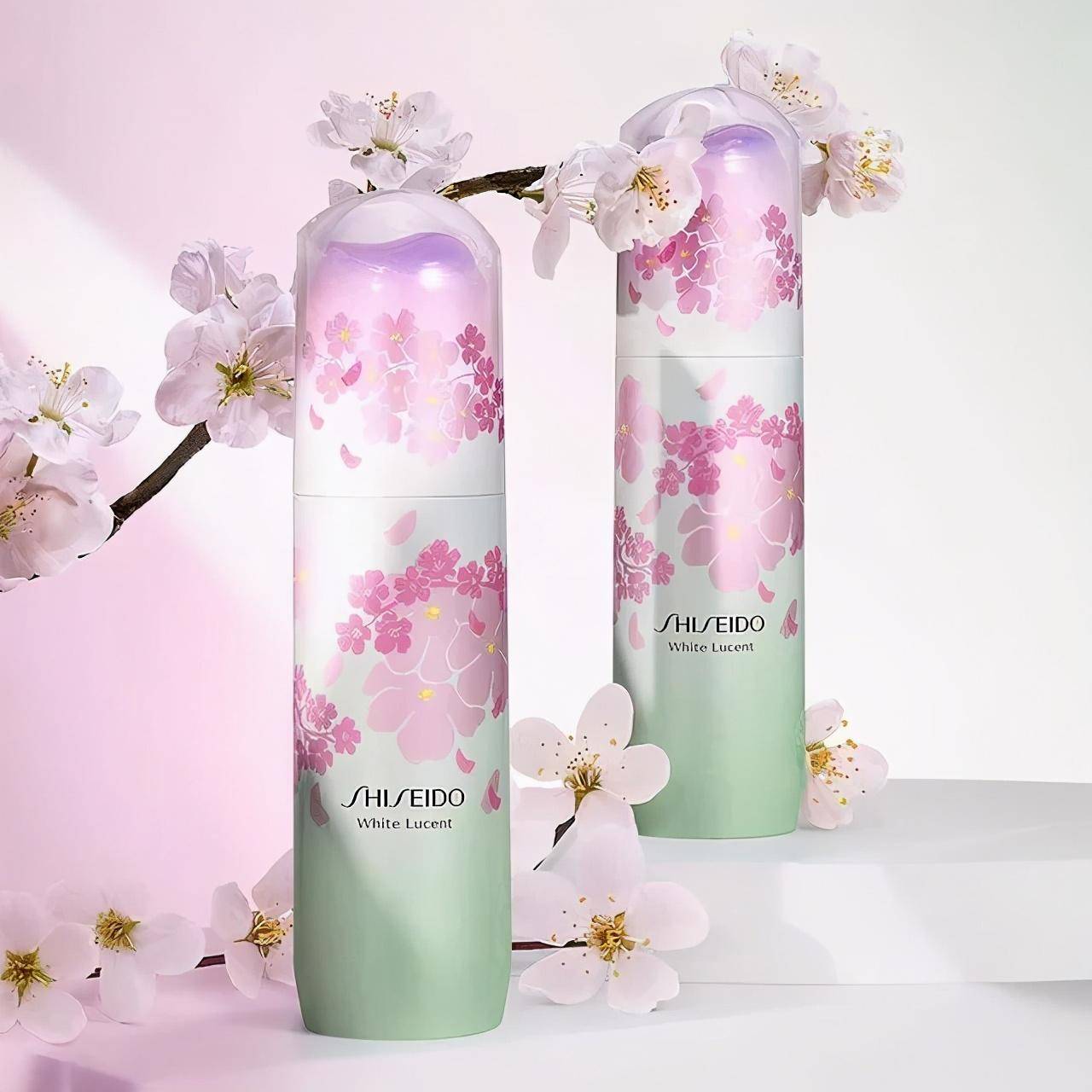 别拦我,就是要为颜值买单_粉色_日元_sakura