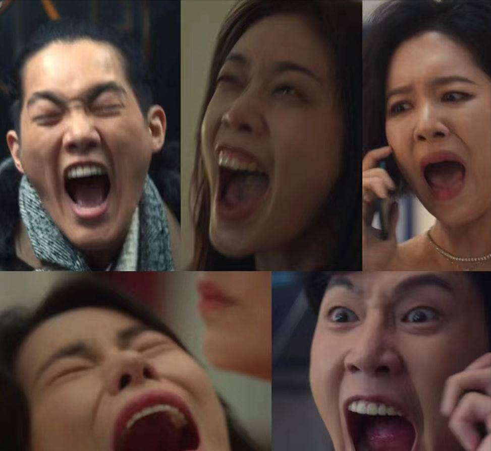 韩剧《黑色荣耀》热播,炼铜,霸凌,强奸,背后真实事件惹人深思_校园_郑