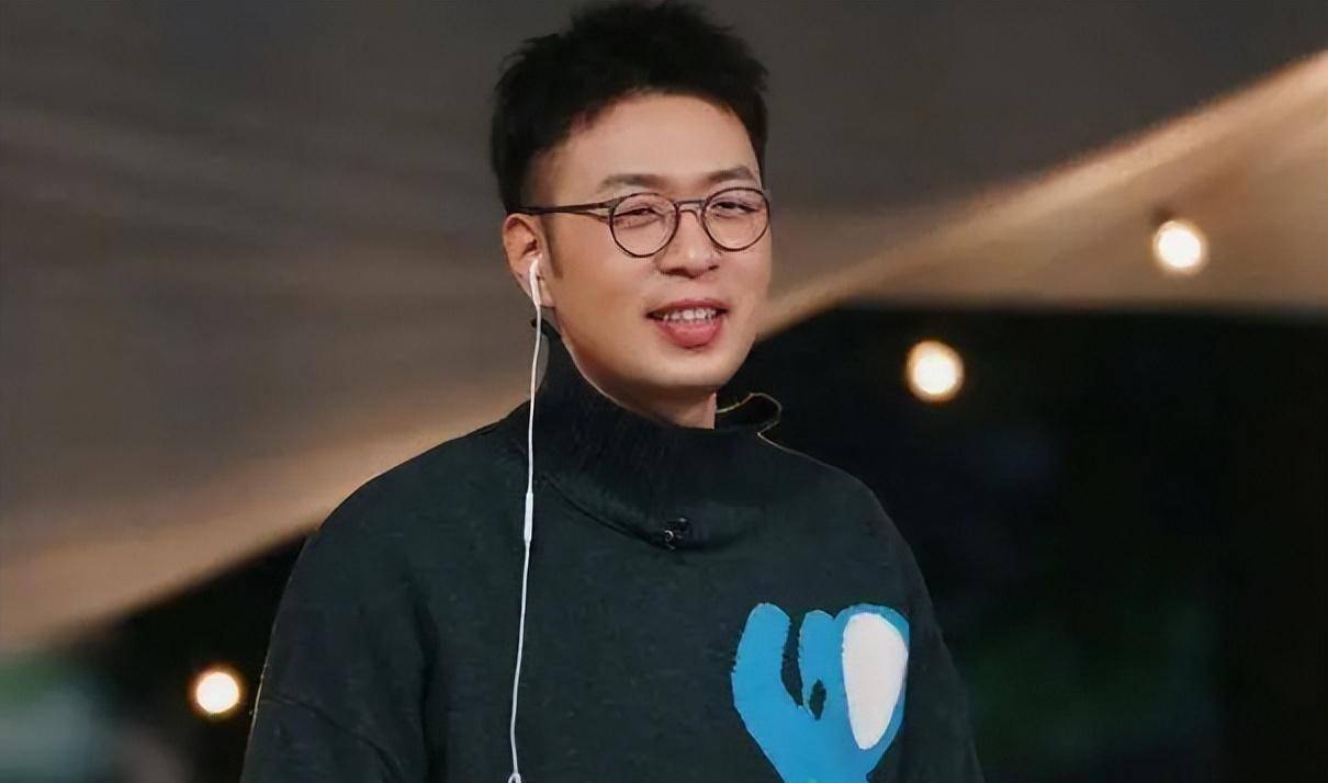 事实证明,逐渐"消失"的主持人杜海涛,早已走上了另一条大道_吴昕