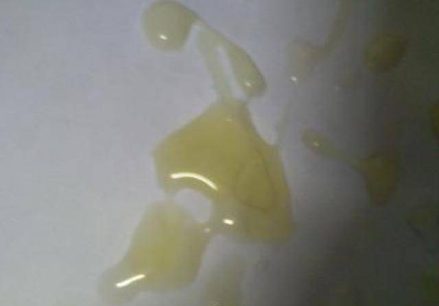 搜狐网