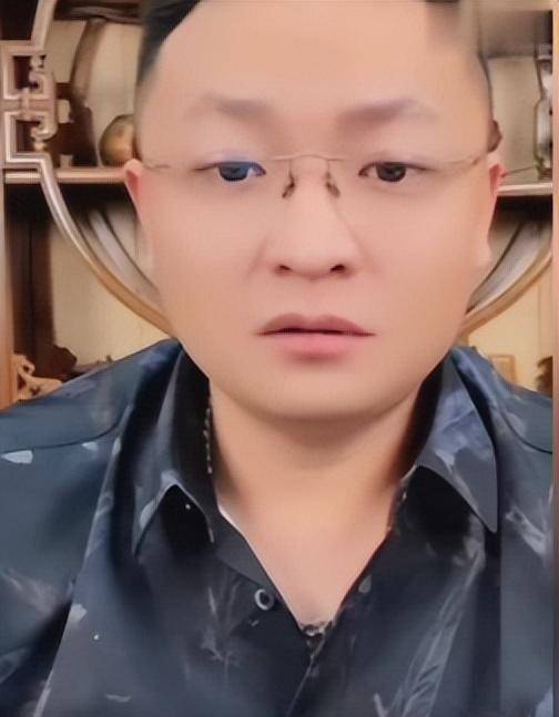 网红二子爷被助理侵吞900万公款,欲重返驴家,开出1500万签约费_儿子
