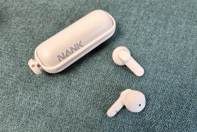 高颜值蓝牙耳机有哪些?音质好颜值高的蓝牙耳机推荐