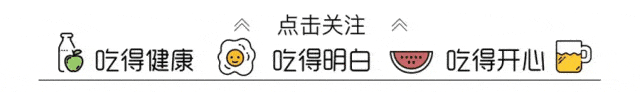 自制米酒可申请非遗（自制米酒能发面吗） 第2张