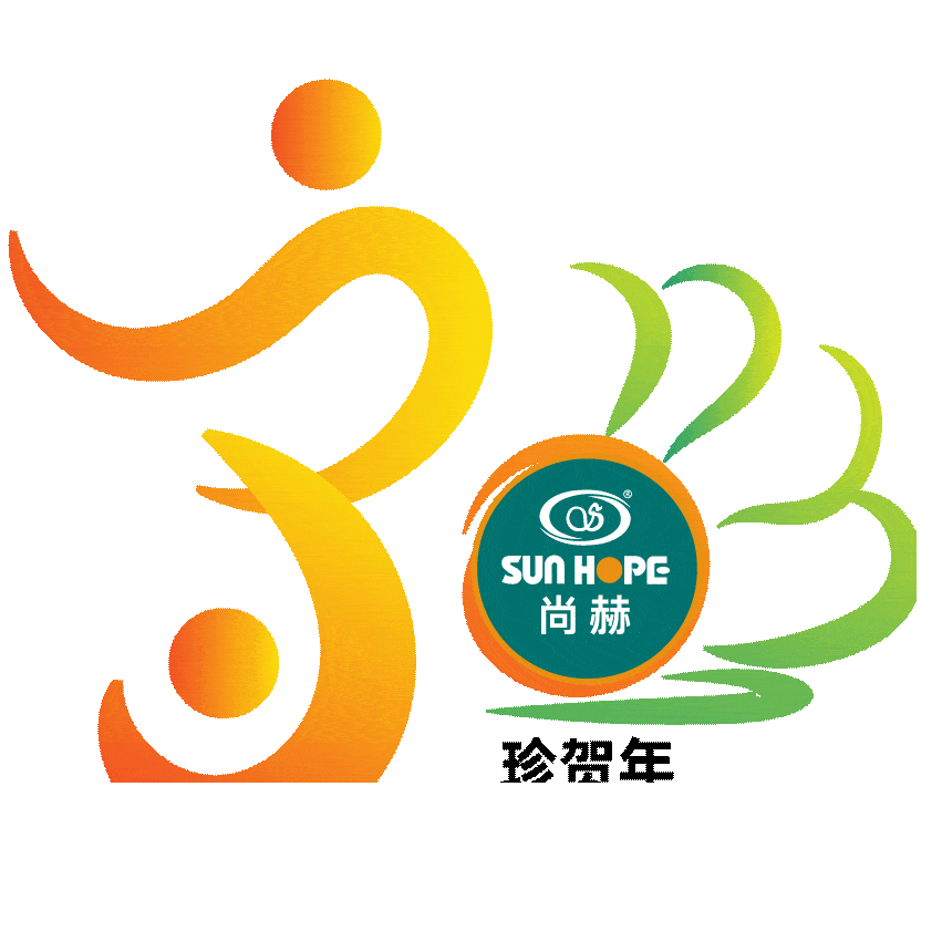 尚赫|倡导绿色低碳 践行企业社会责任_环保_产品_生产