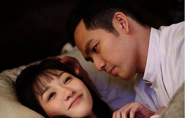 曝钟汉良低调离婚,前妻净身出户,双方关系闹僵致事业受阻_女儿_照片