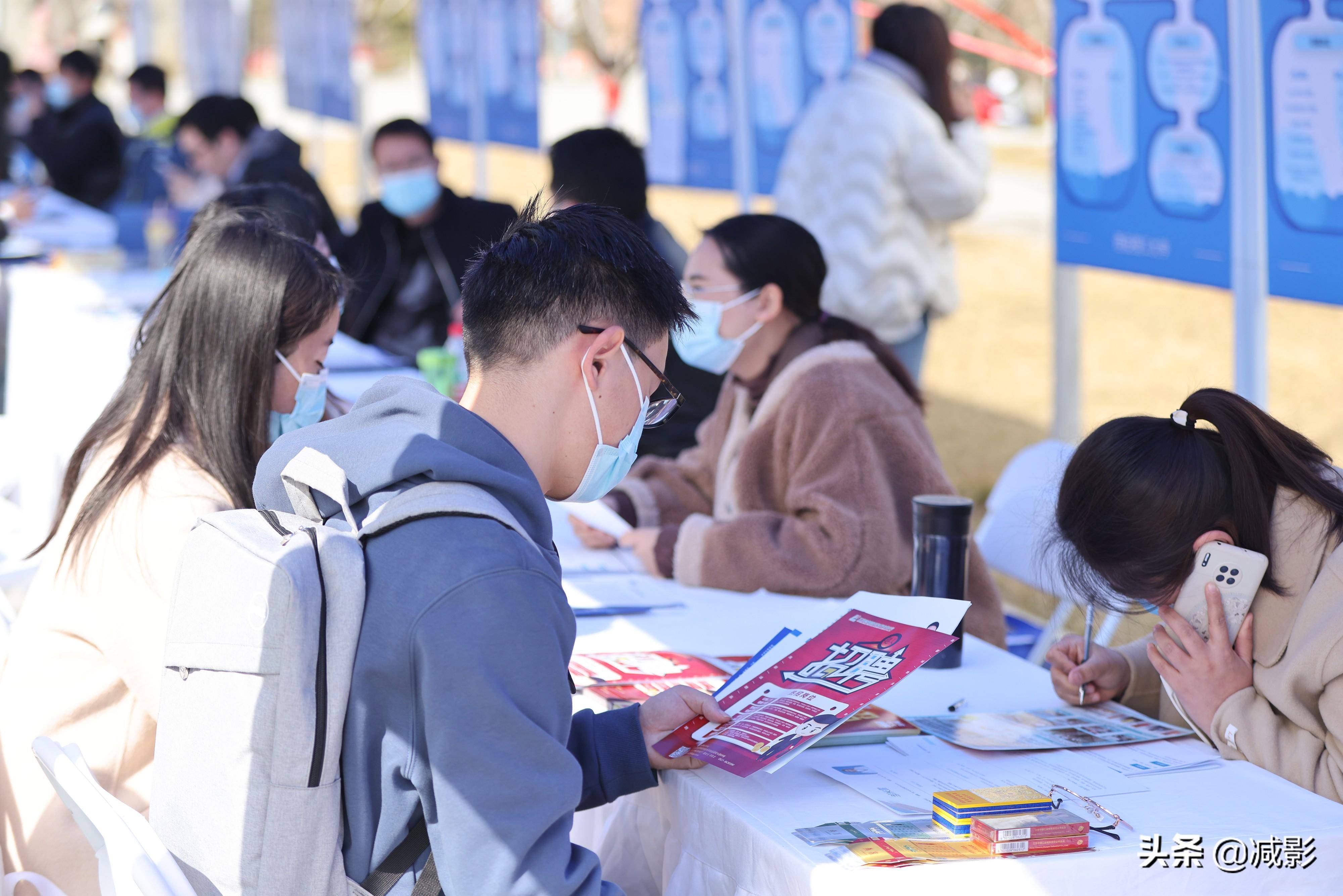 3月3日10時許,陝西省西安市,西