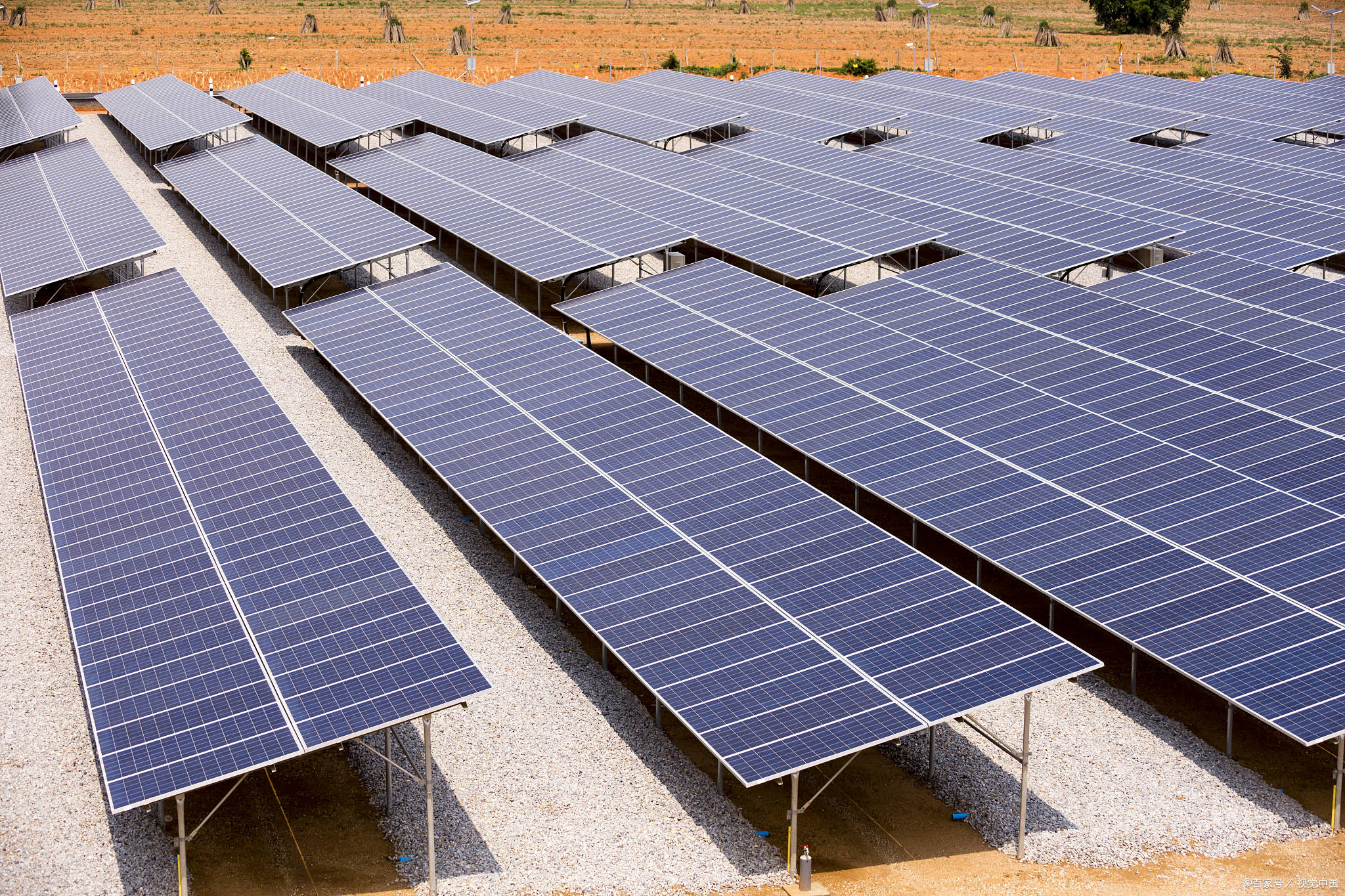 新能源发电设计资质乙级转让_设备_电能_太阳