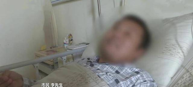 不看后悔（验孕棒倒可乐）验孕棒碰到可乐会发生什么反应 第6张