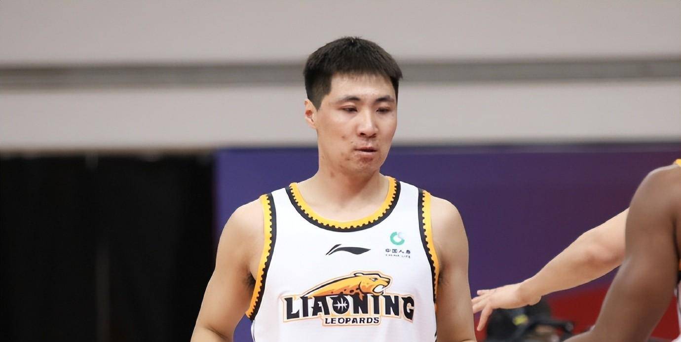 恭喜辽篮2连胜!马壮卢梓杰大发神威 刘相韬用兵如神 杨鸣尴尬了?