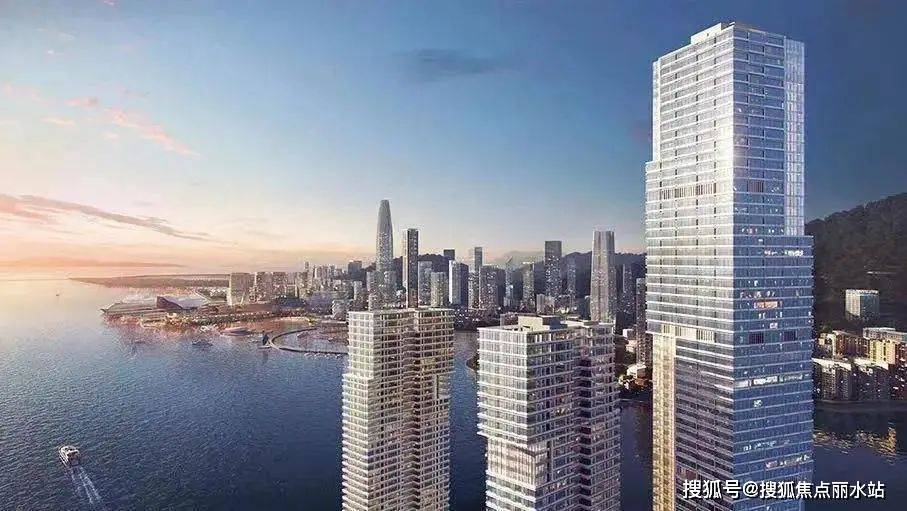 深圳『华侨城新玺』售楼处电话400-8787-098转接8888售楼处地址_搜狐网